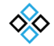 PaintPro Logo